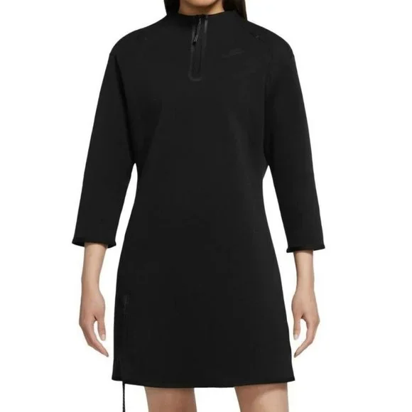 white christmas dresses Telex Tech Blazer Slim Fit